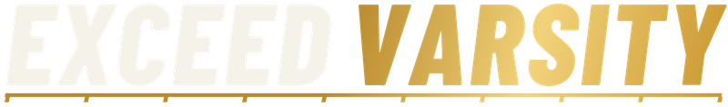 ExceedVarsity